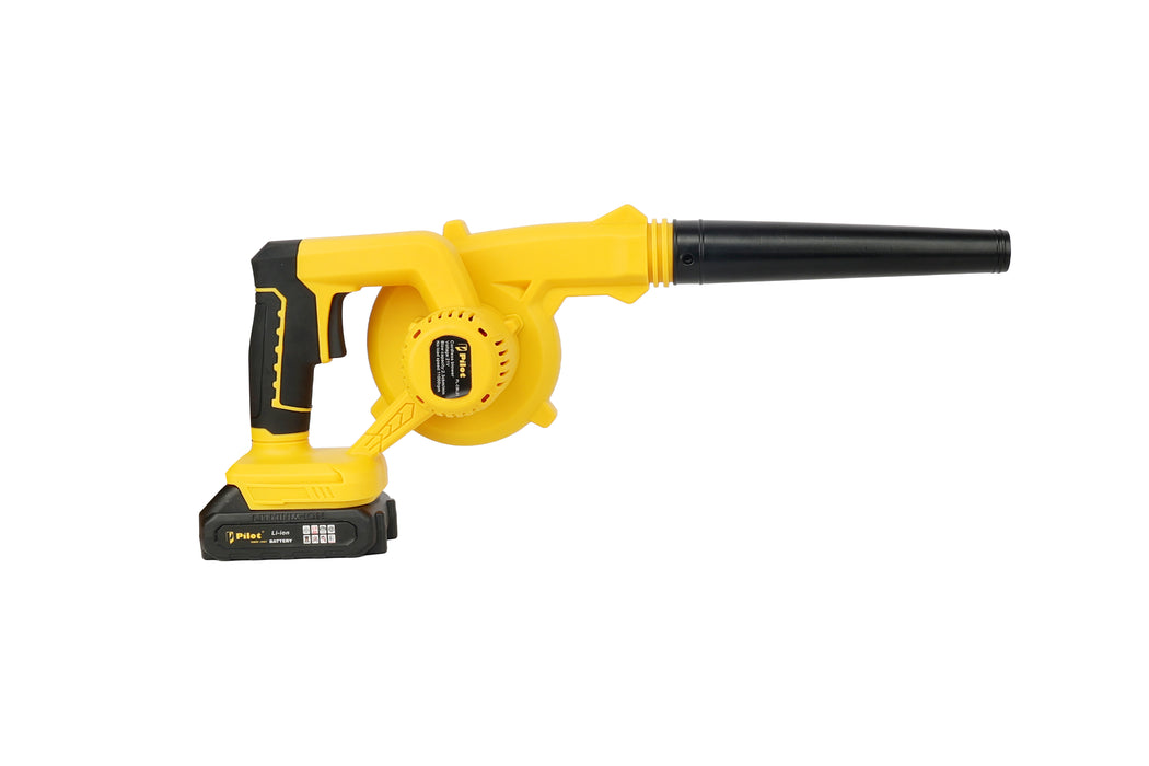 Cordless Blower 21V