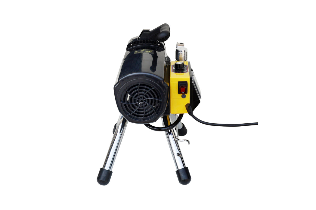 Airless Paint Sprayer 595 2700W