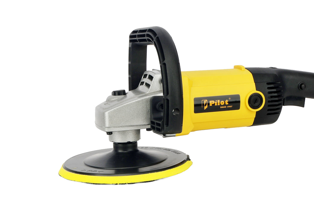 Car Polisher 1500W