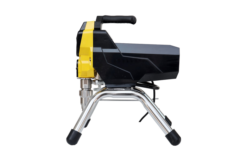 Airless Paint Sprayer 395 2200W