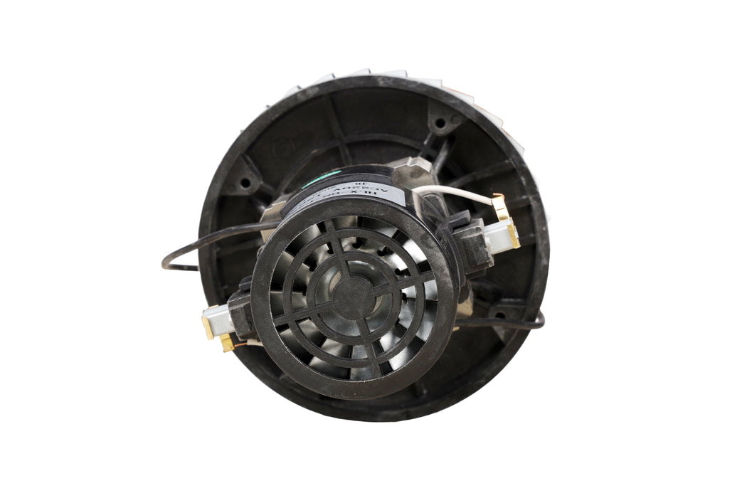 Vacuum Motor 1200W Copper