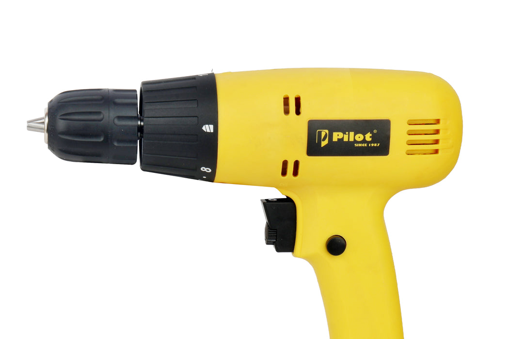 Screwdriver Drill 350W