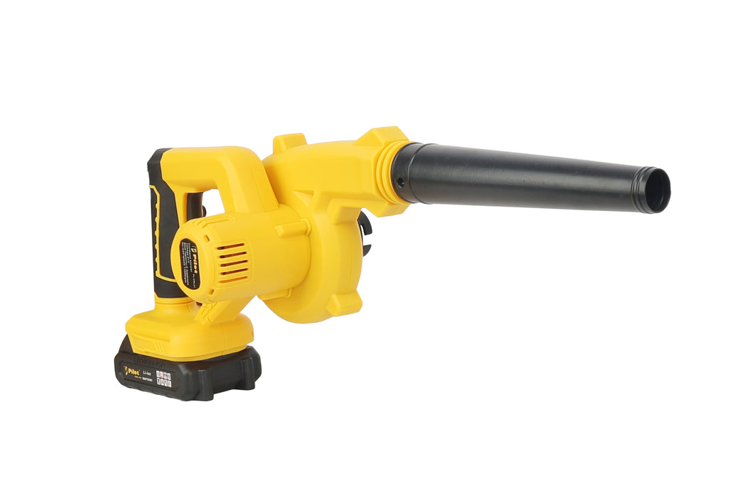 Cordless Blower 21V