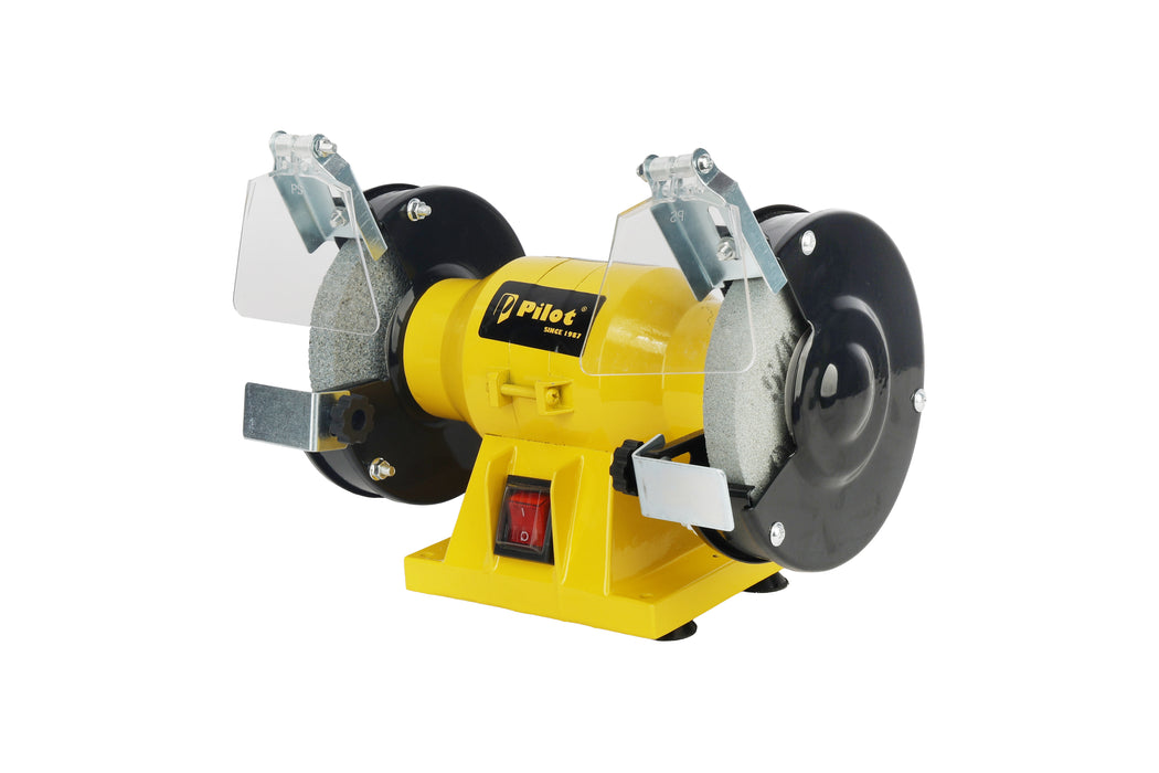 Bench Grinder 5 Inch
