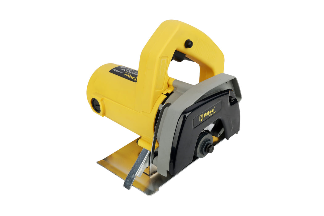 Marble Cutter 1200W 110MM SA Type Copper