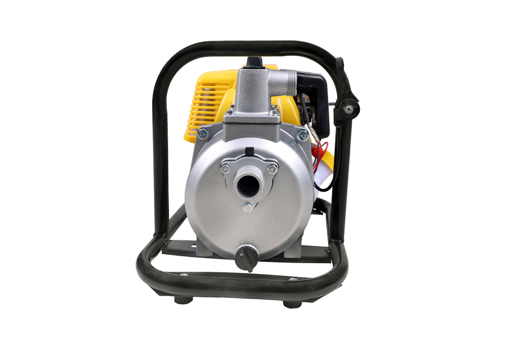 Agriculture Water Pump 6.5HP 1X1 Inch