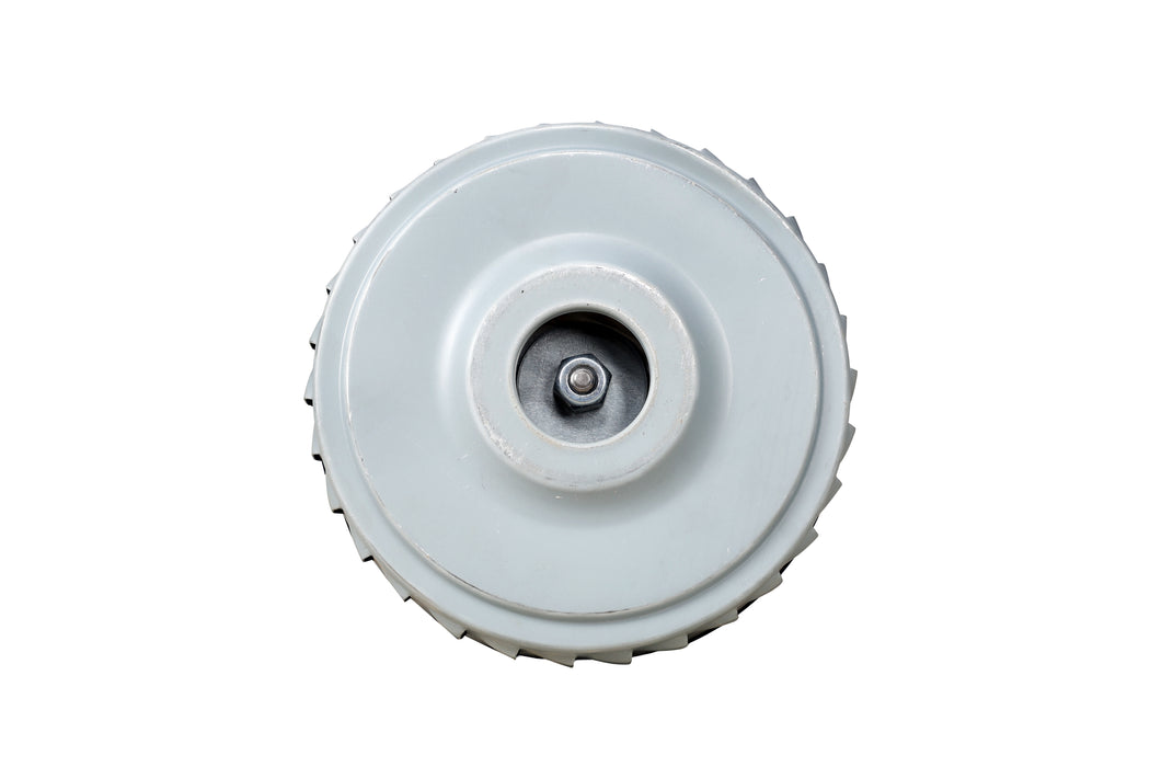 Vacuum Motor 1200W Copper