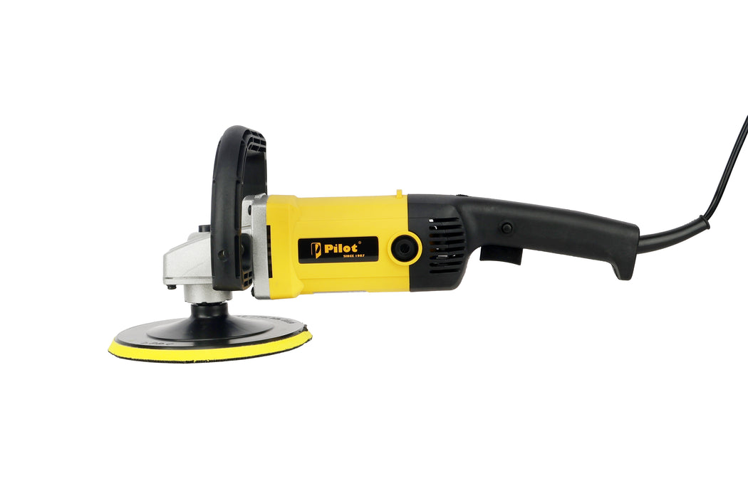 Car Polisher 1500W