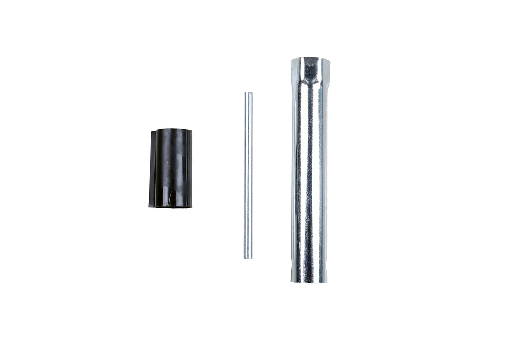 Petrol Driven Engine 7.5 HP