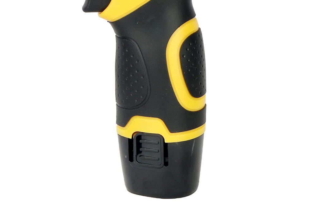 Cordless Drill 12V 24 Pcs Kit