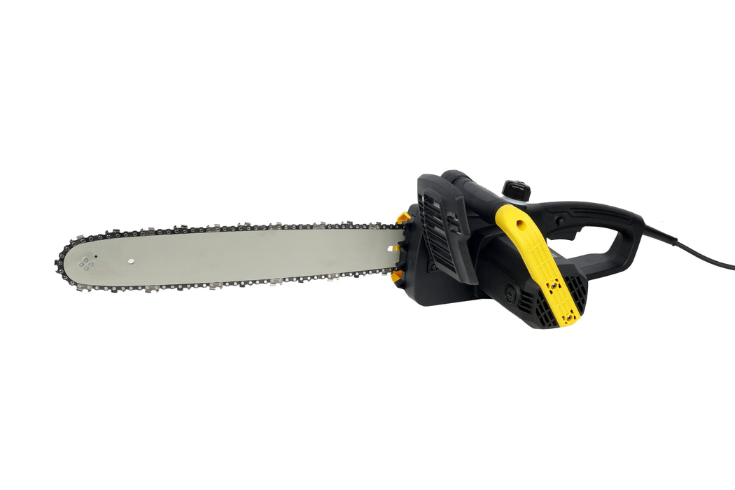 Electric Chain Shaw 2000W 16 Inch