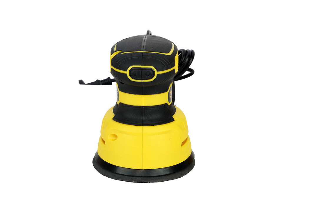 Electric Sander 450W