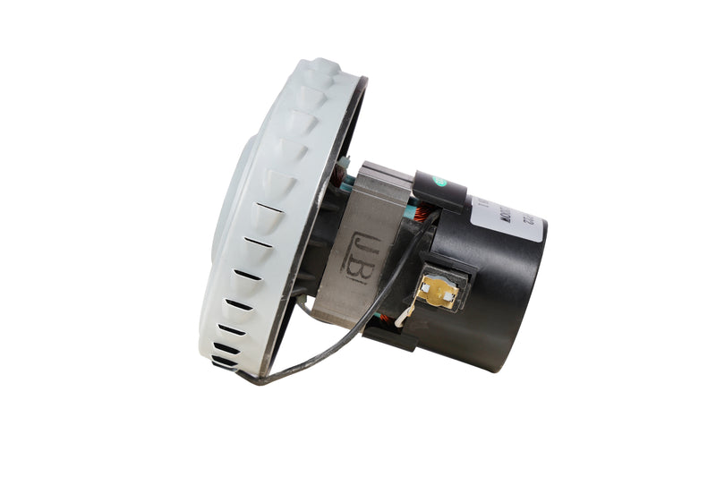 Vacuum Motor 1200W Copper