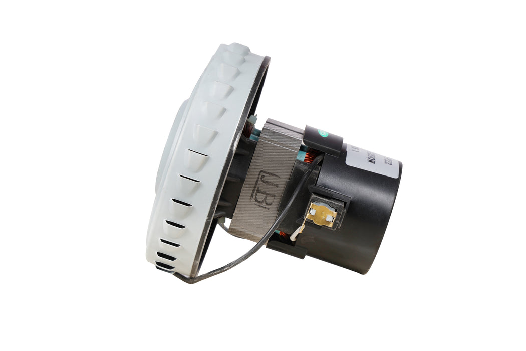 Vacuum Motor 1200W Copper