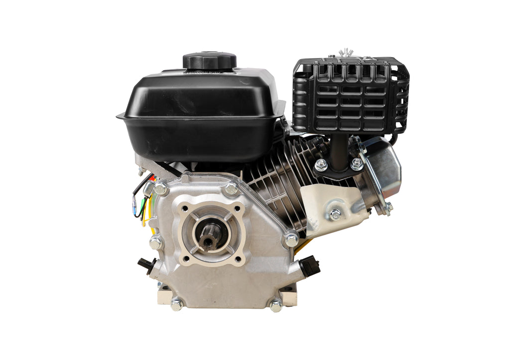 Petrol Driven Engine 8 HP Heavy Duty