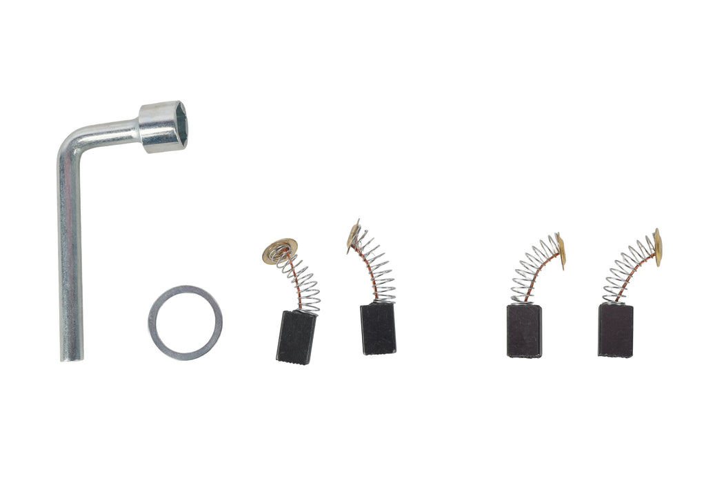 Miter Saw 255MM With 10 Inch Blade Copper