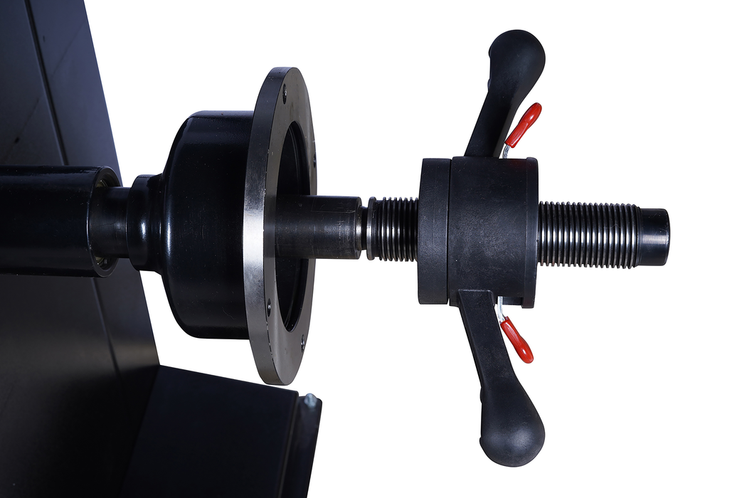 Wheel Balancer