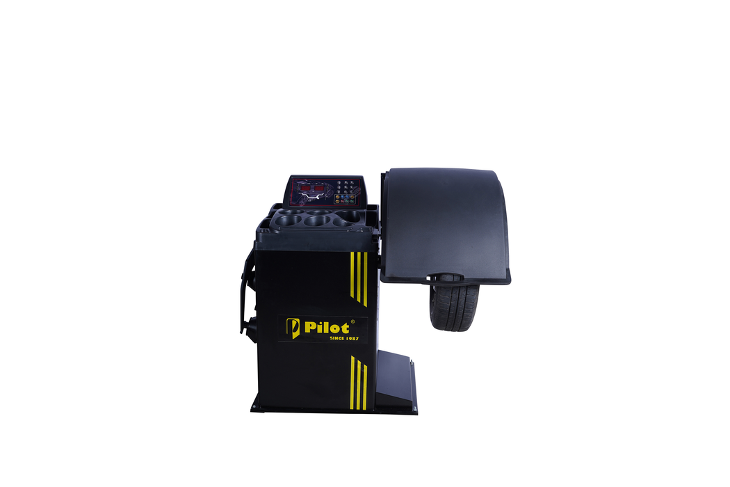 Wheel Balancer