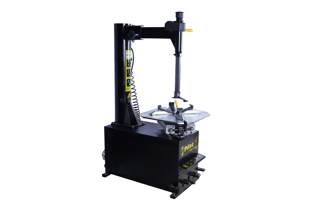 Tyre Changer 24 Inch