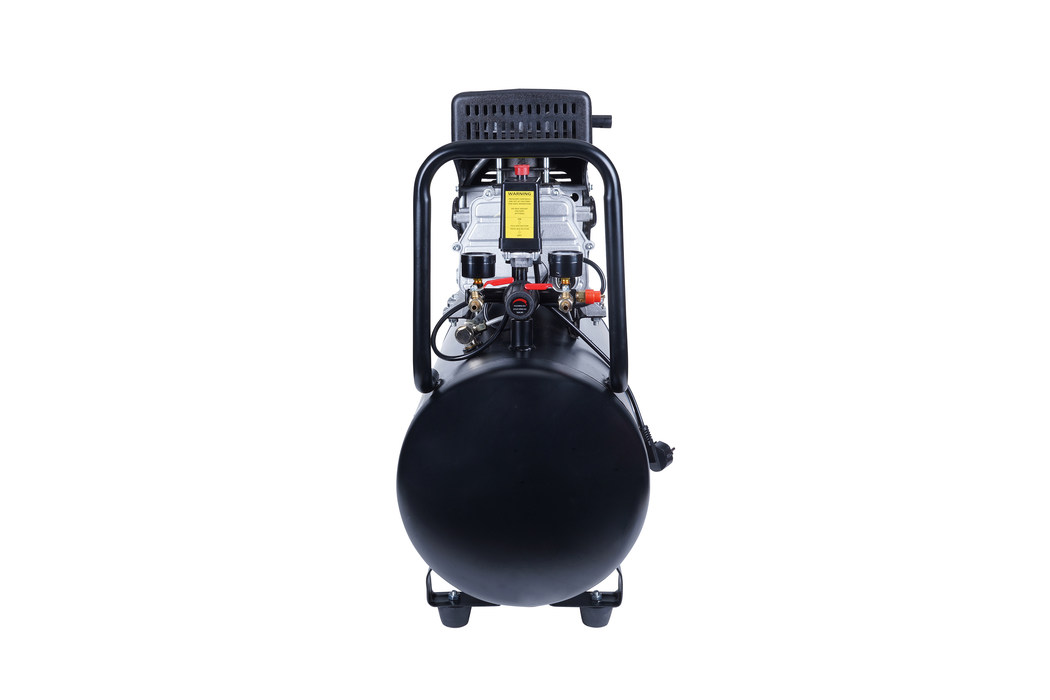 Direct Driven Air Compressor 60L 3.5HP | PL-60