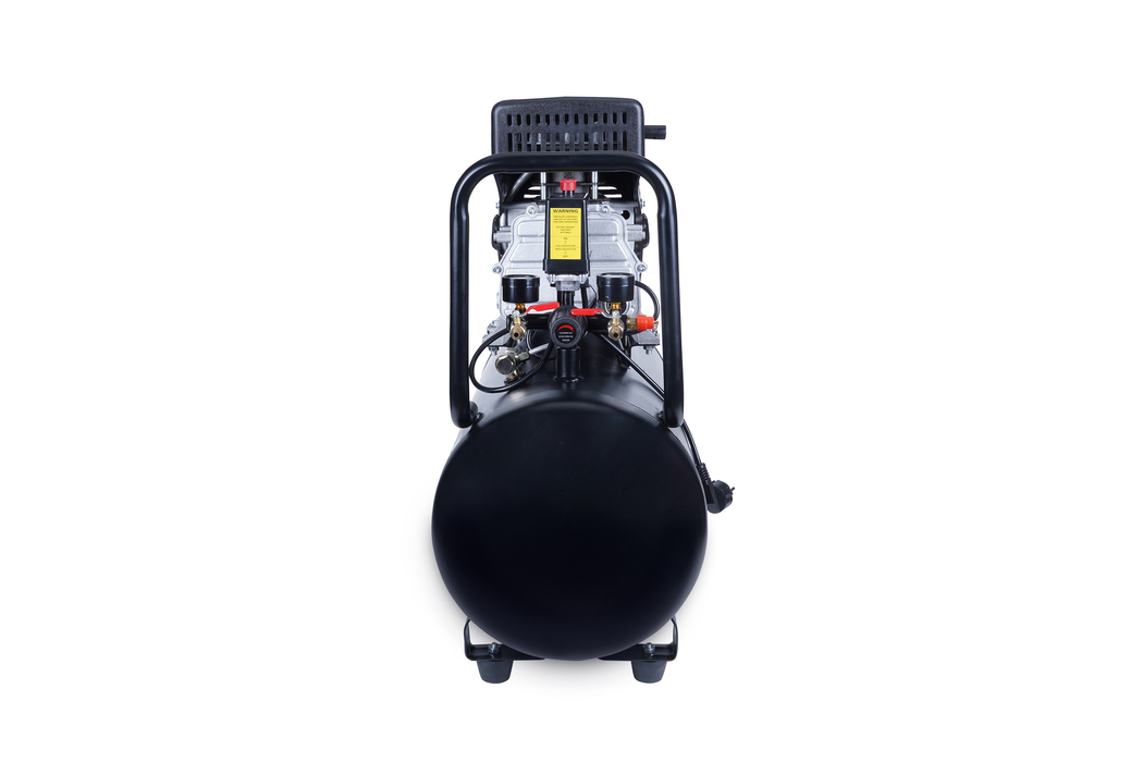 Direct Driven Air Compressor 70L 3.5HP | PL-70