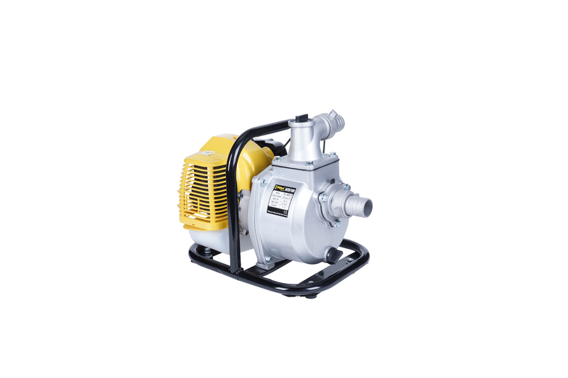 Agriculture Water Pump 7.5HP 1.5X1.5 Inch