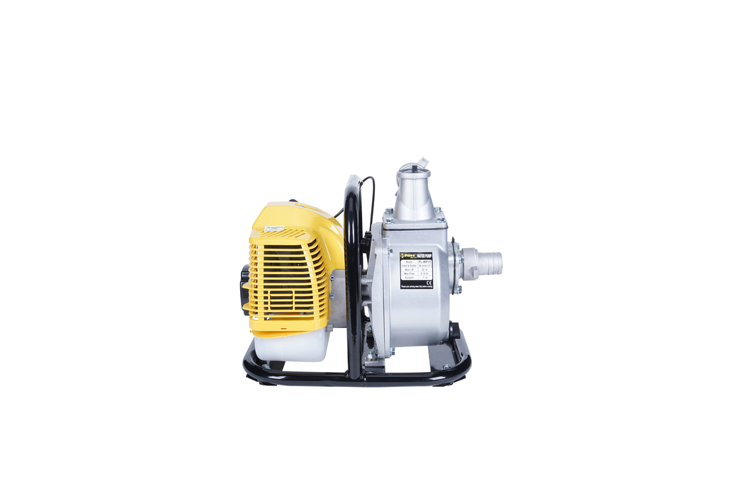 Agriculture Water Pump 7.5HP 1.5X1.5 Inch