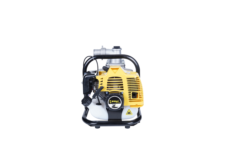 Agriculture Water Pump 7.5HP 1.5X1.5 Inch