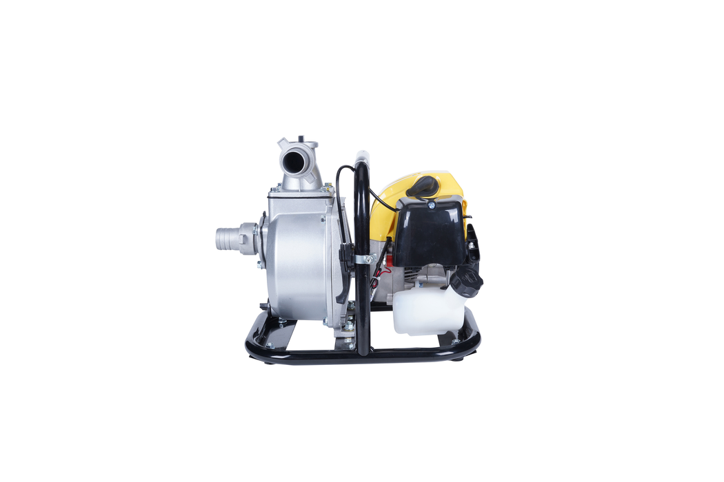 Agriculture Water Pump 7.5HP 1.5X1.5 Inch