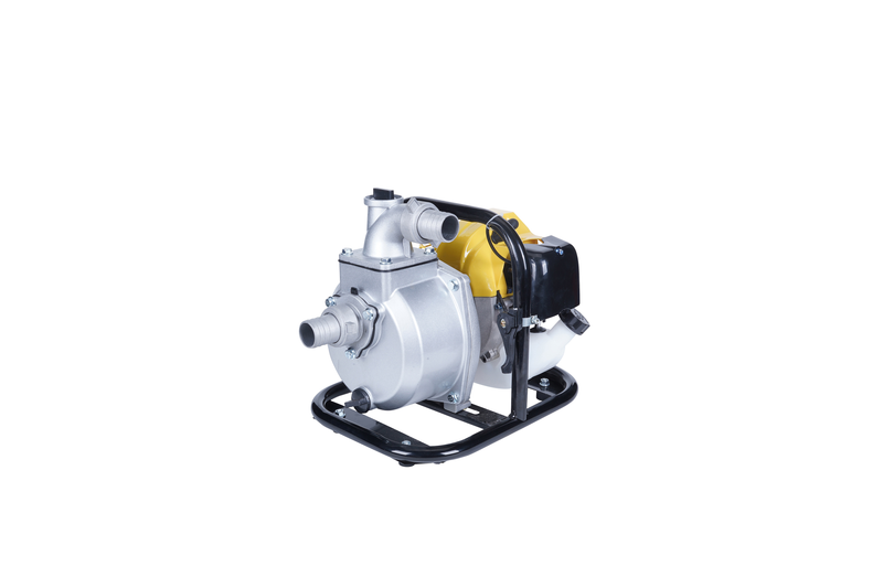 Agriculture Water Pump 7.5HP 1.5X1.5 Inch