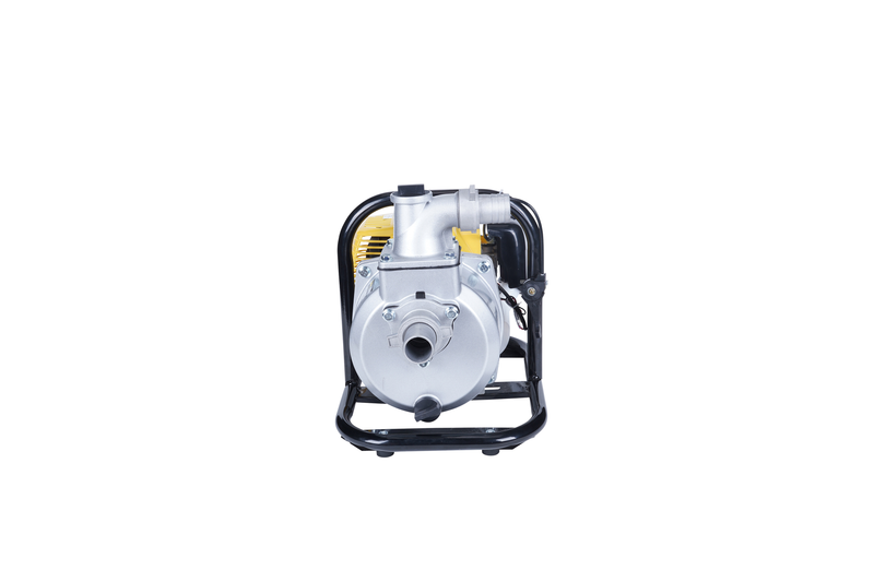 Agriculture Water Pump 7.5HP 1.5X1.5 Inch
