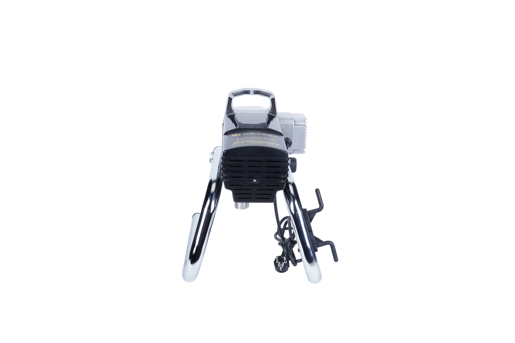 Airless Paint Sprayer 450