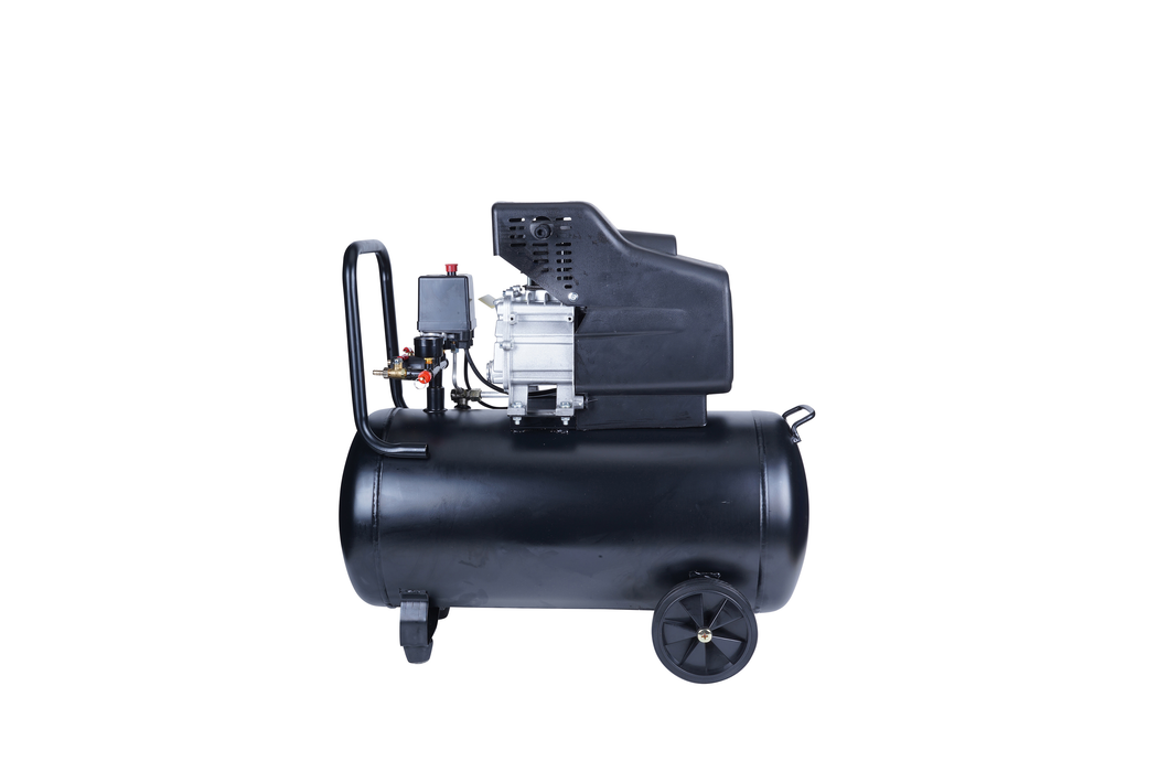 Direct Driven Air Compressor 60L 3.5HP | PL-60