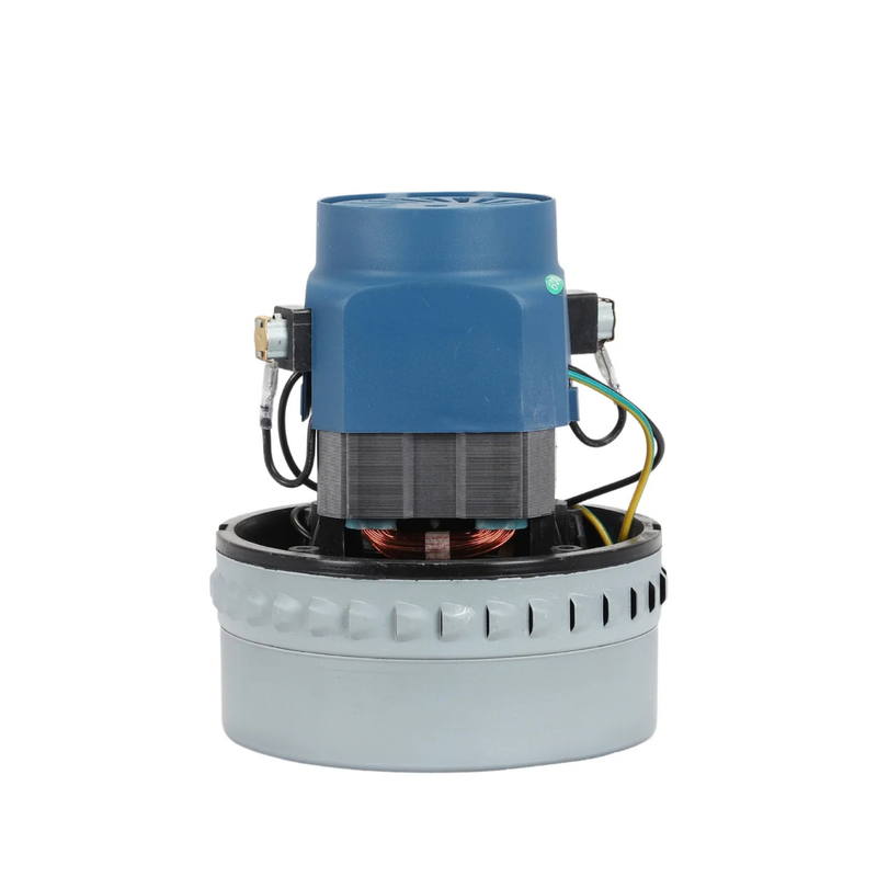 Vacuum Motor 1500W Copper