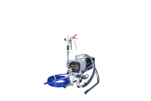 Airless Paint Sprayer