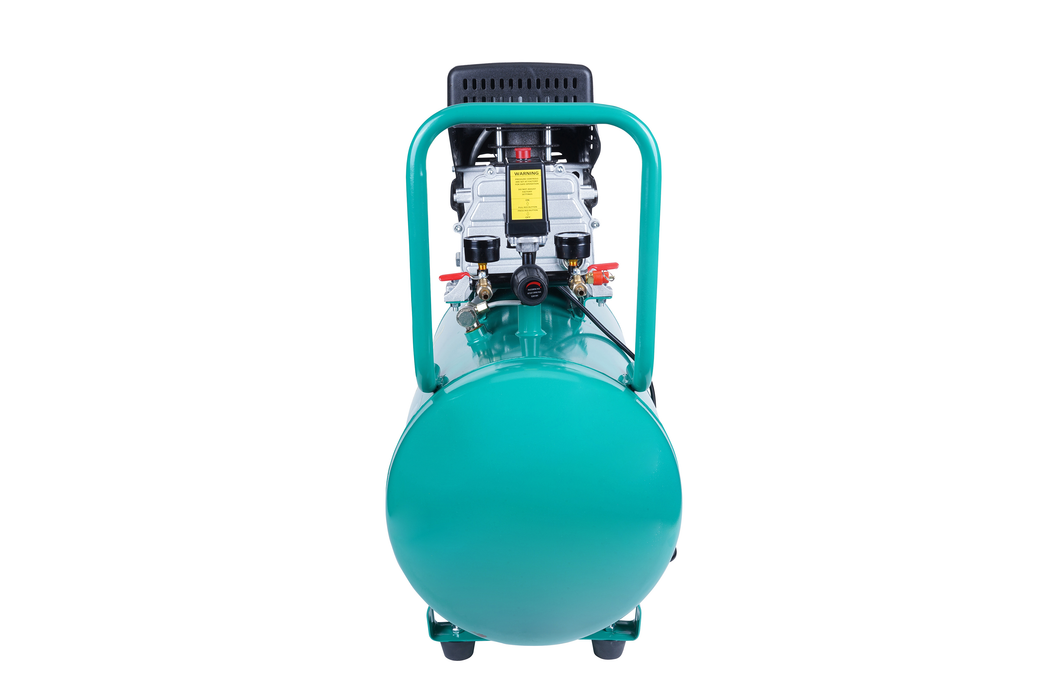 Direct Driven Air Compressor 80L 4HP | PL-80