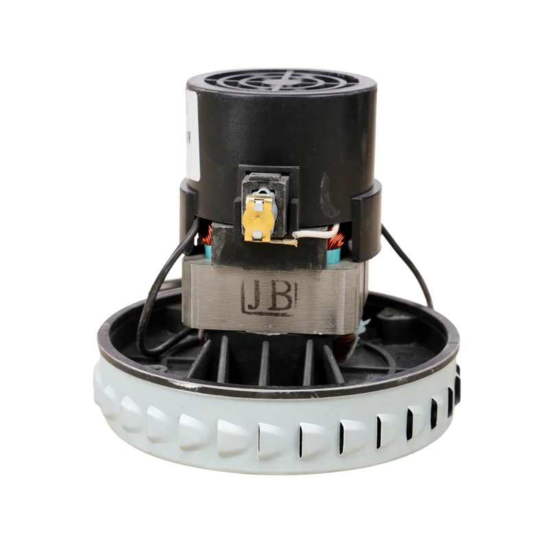 Vacuum Motor 1200W Copper