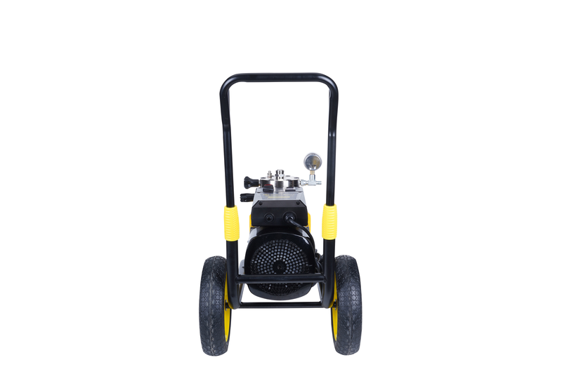 DG-Tech Airless Paint Sprayer 460
