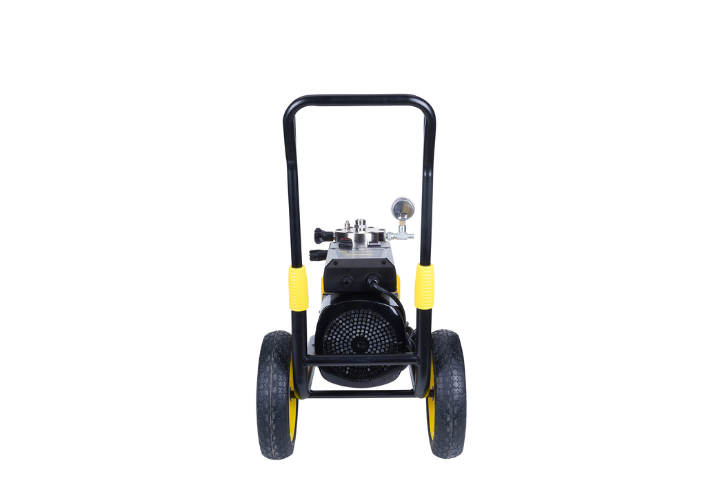 Airless Paint Sprayer 460