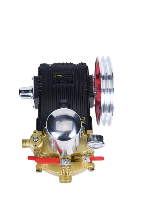 HTP Power Sprayer Pump 80No Ripped Body | PL-HTP100