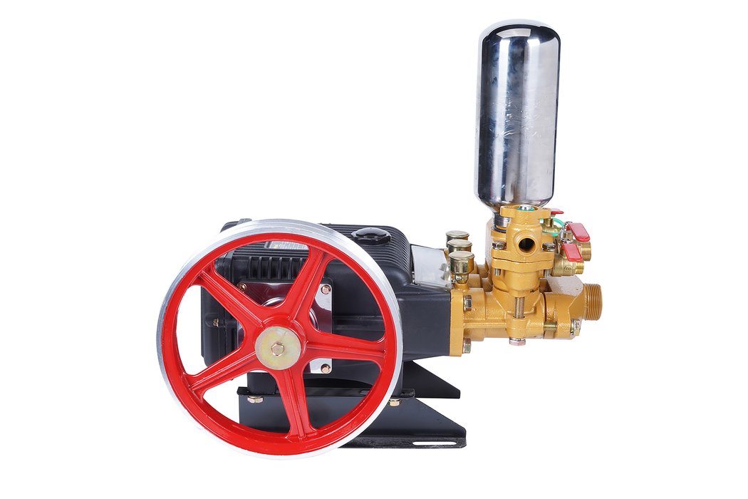 HTP Power Sprayer Pump 120No | PL-HTP150