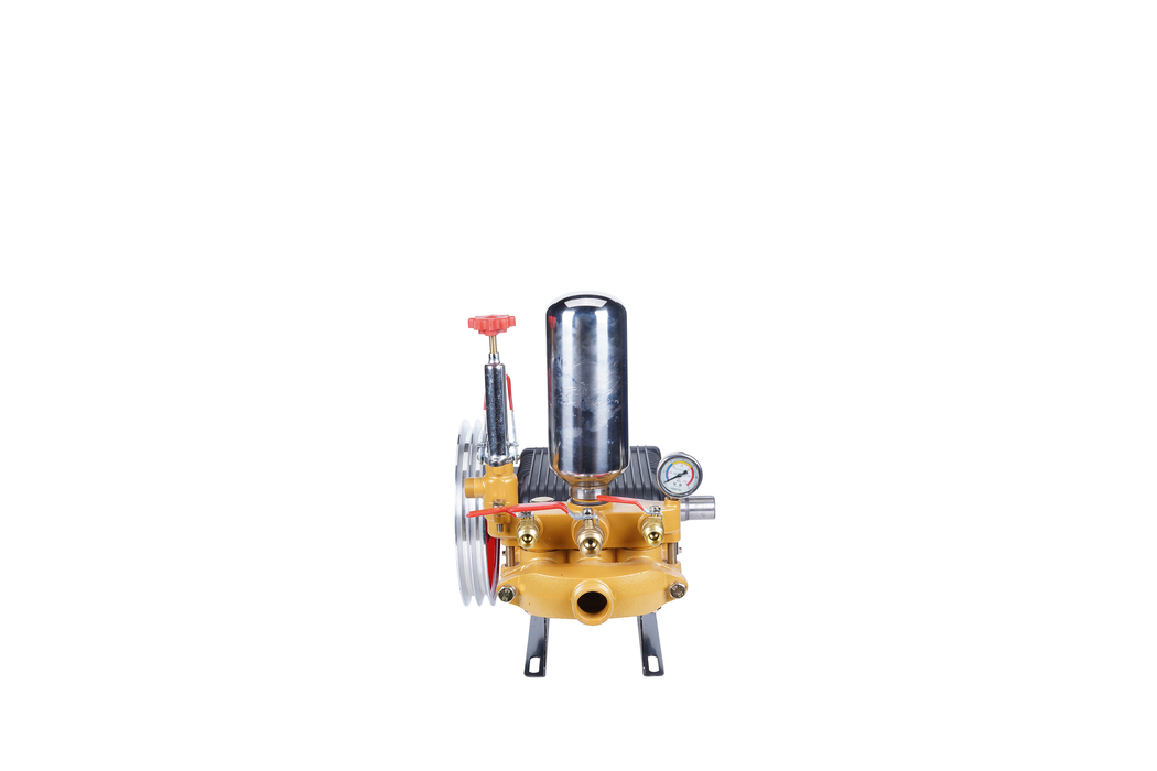 HTP Power Sprayer Pump 120No | PL-HTP150