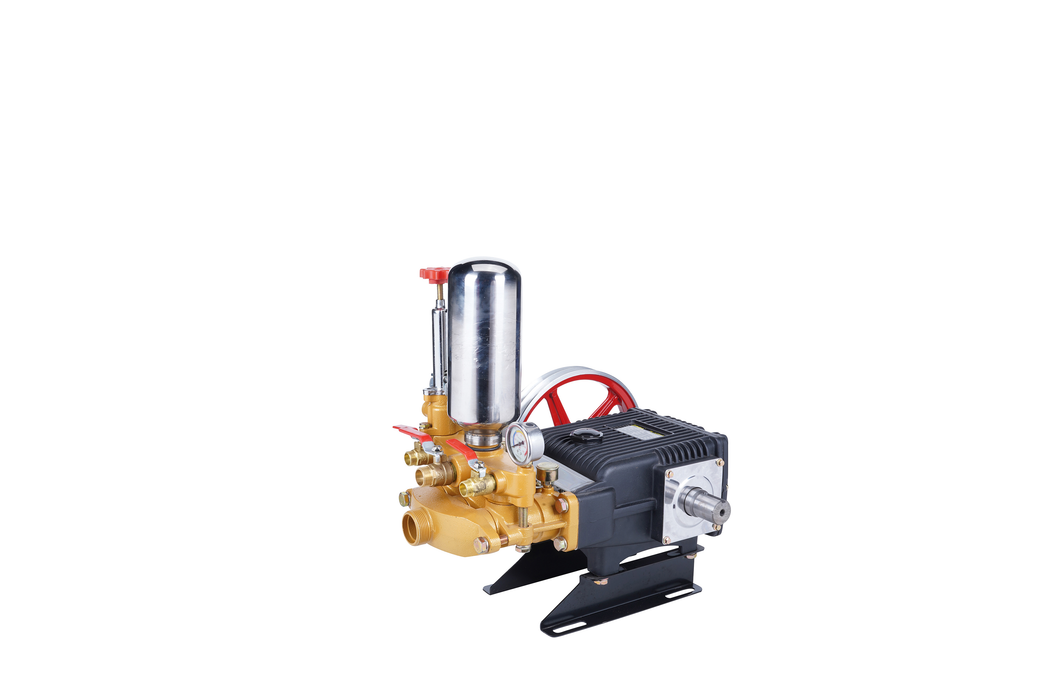 HTP Power Sprayer Pump 120No | PL-HTP150