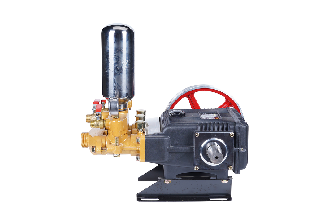 HTP Power Sprayer Pump 120No | PL-HTP150