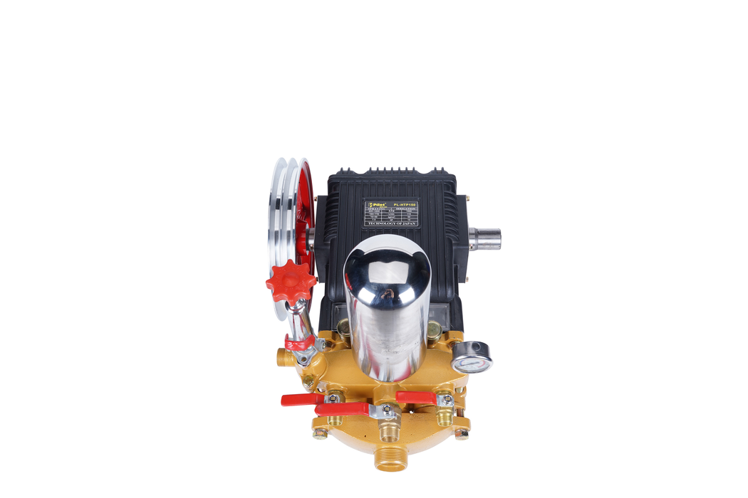HTP Power Sprayer Pump 120No | PL-HTP150