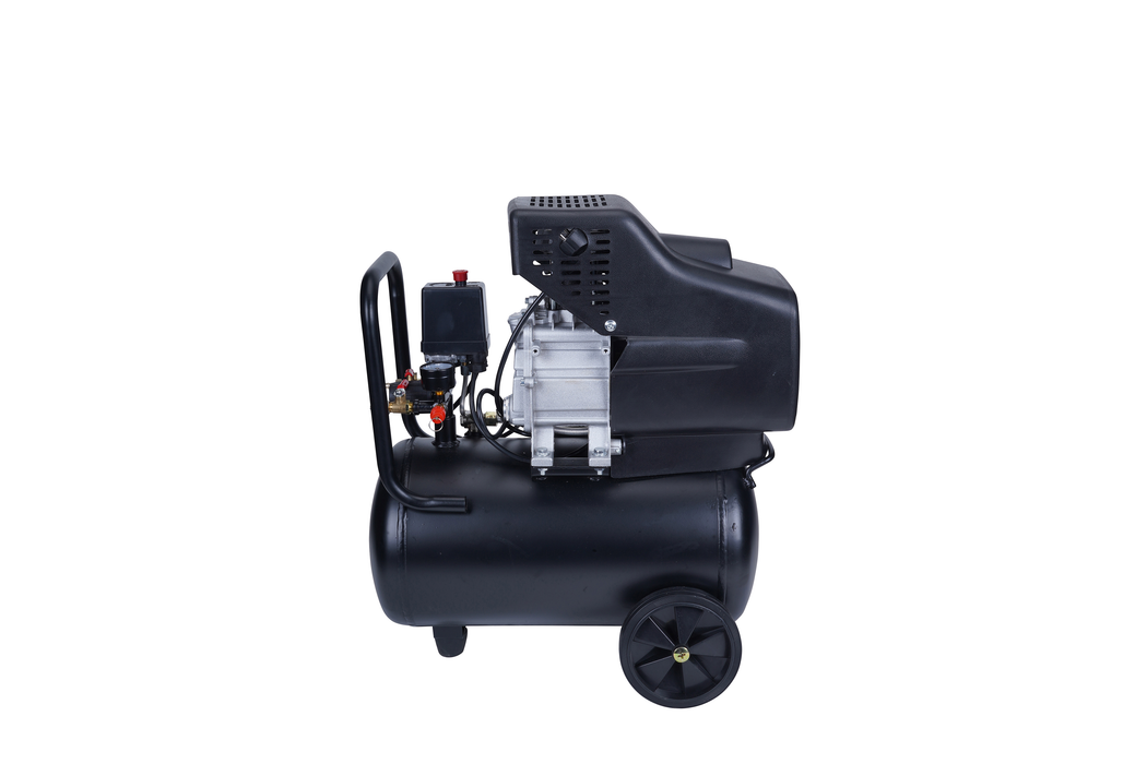 Direct Driven Air Compressor 30L 2.5HP | PL-30