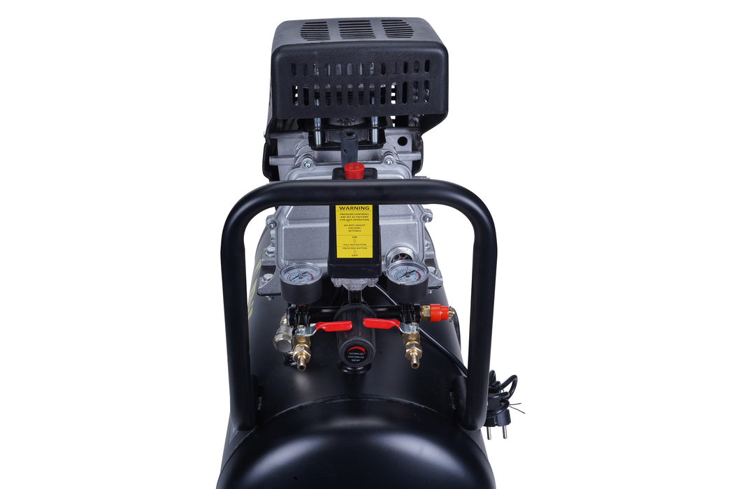 Direct Driven Air Compressor 50L 3HP | PL-50