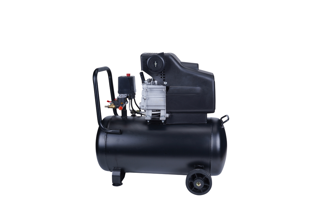 Direct Driven Air Compressor 50L 3HP | PL-50