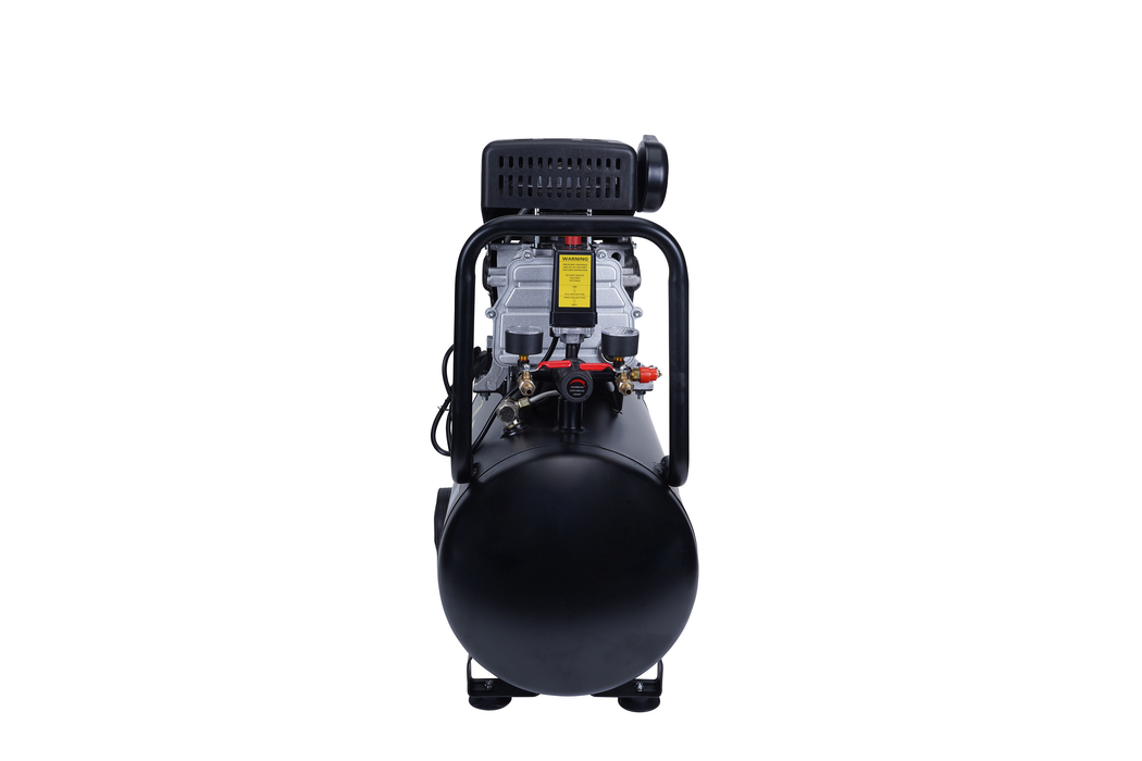 Direct Driven Air Compressor 50L 3HP | PL-50