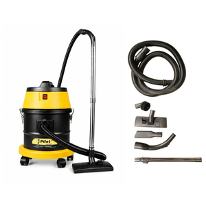 Vacuum Cleaners